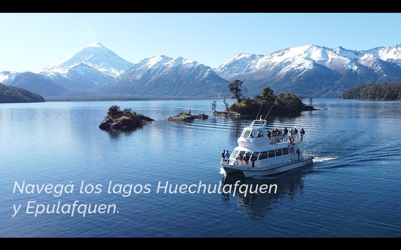 Imagen Web 2