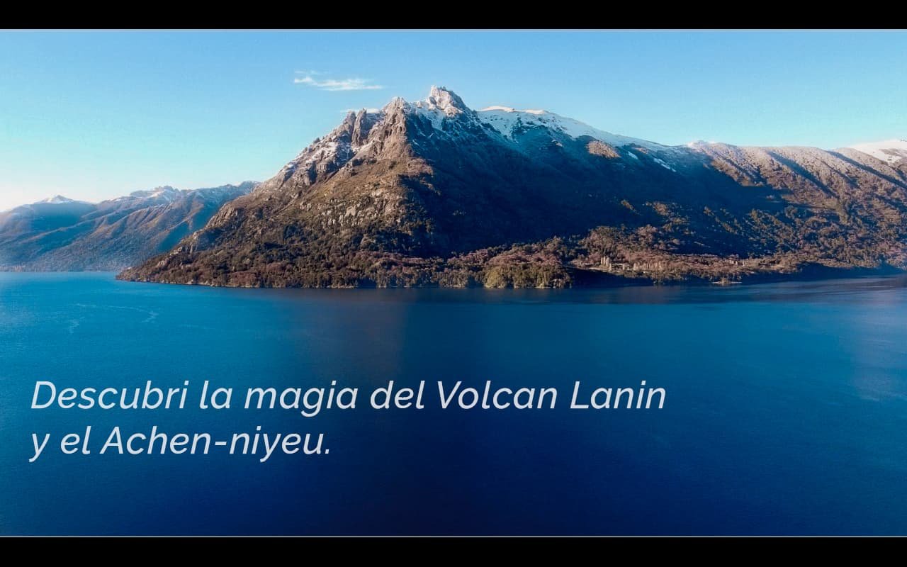 Imagen Web 3