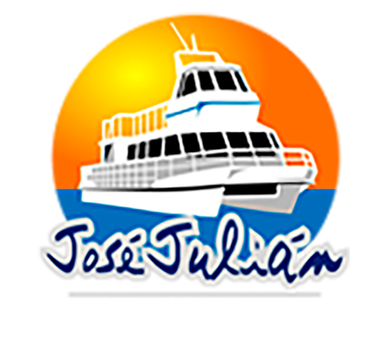 Logo de la empresa