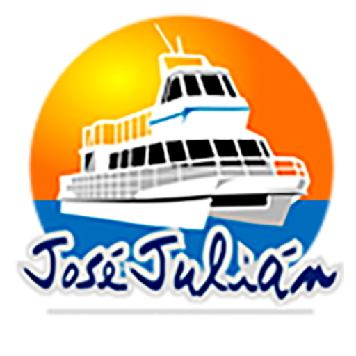 catamaran jose julian